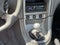 2003 Ford Mustang Mach 1 Premium