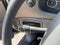 2003 Ford Mustang Mach 1 Premium