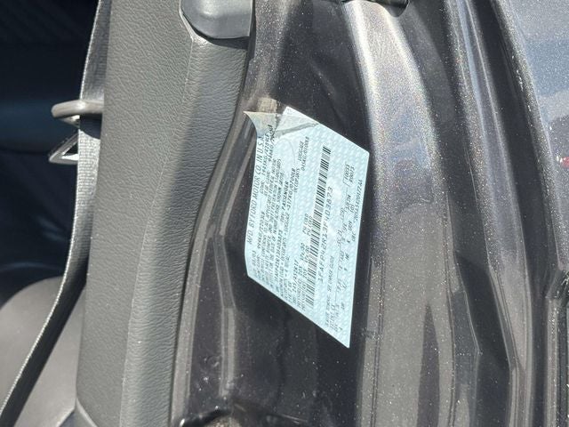 2003 Ford Mustang Mach 1 Premium