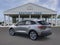 2025 Ford Escape Hybrid ST-Line