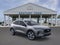 2025 Ford Escape Hybrid ST-Line