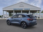 2025 Ford Escape Hybrid ST-Line Select