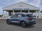 2025 Ford Escape Hybrid ST-Line Select