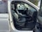 2020 Ford Expedition Max Platinum