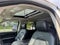2020 Ford Expedition Max Platinum