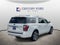 2020 Ford Expedition Max Platinum
