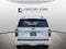 2020 Ford Expedition Max Platinum
