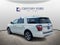 2020 Ford Expedition Max Platinum