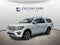 2020 Ford Expedition Max Platinum