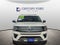 2020 Ford Expedition Max Platinum