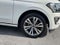 2020 Ford Expedition Max Platinum