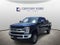 2017 Ford F-250SD King Ranch