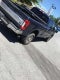 2017 Ford F-250SD King Ranch