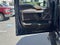 2017 Ford F-250SD King Ranch