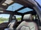 2017 Ford F-250SD King Ranch