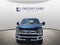 2017 Ford F-250SD King Ranch