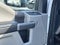 2022 Ford F-250SD XLT
