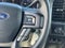 2022 Ford F-250SD XLT