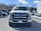 2022 Ford F-250SD XLT