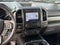 2022 Ford F-250SD XLT