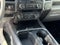 2022 Ford F-250SD XLT
