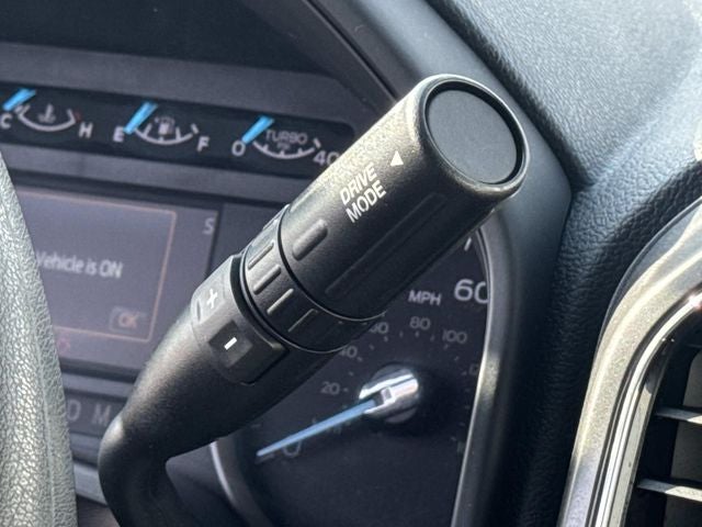 2022 Ford F-250SD XLT