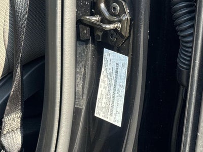 2022 Ford F-250SD XLT