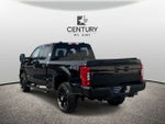 2022 Ford F-250SD XLT