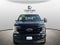 2022 Ford F-250SD XLT