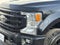 2022 Ford F-250SD XLT