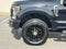 2022 Ford F-250SD XLT