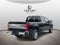 2024 Ford F-350SD King Ranch
