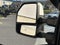 2022 Ford F-350SD Lariat