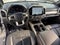 2022 Ford F-350SD Lariat