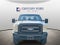 2011 Ford F-250SD XL