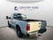 2011 Ford F-250SD XL