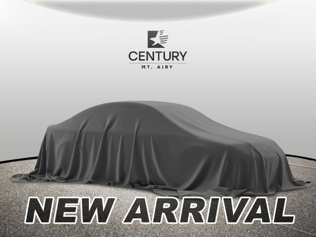 2020 Ford Transit-350 Base