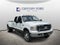 2005 Ford F-350SD Lariat DRW