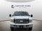 2005 Ford F-350SD Lariat DRW
