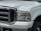 2005 Ford F-350SD Lariat DRW