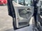 2017 Ford Transit-250 Base