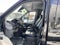 2017 Ford Transit-250 Base