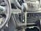 2017 Ford Transit-250 Base