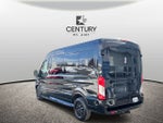 2017 Ford Transit-250 Base