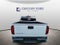 2021 Chevrolet Colorado Work Truck