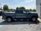 2024 Chevrolet Silverado 1500 LT LT1