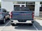 2024 Chevrolet Silverado 1500 LT LT1