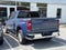 2024 Chevrolet Silverado 1500 LT LT1