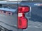 2024 Chevrolet Silverado 1500 LT LT1