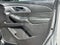 2018 Chevrolet Traverse LT Cloth w/1LT